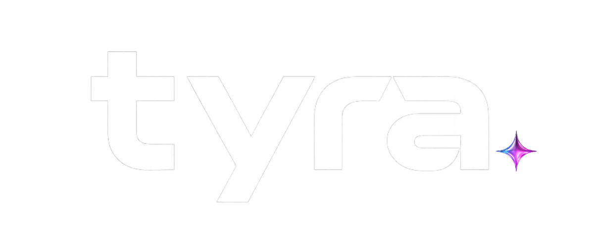 Tyra